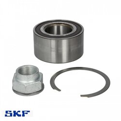 Skf ležaj prednjeg točka - abs+ Cene