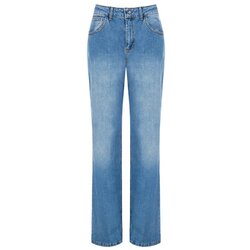 Rinascimento Jeans CFC0122579003 pisana Cene