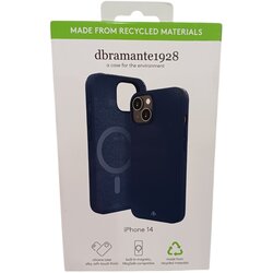 DBRAMANTE1928 Dbramante Monaco - iPhone 14 - Pacific B MO61PABL1640 Cijene