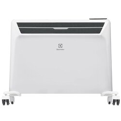 Electrolux Konvekcijski grelnik Electrolux ECH/AG2-1500 3BE EEC Cene
