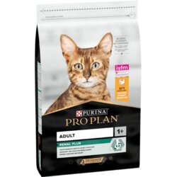 Purina Pro plan cat adult piletina 1.5 kg hrana za mačke Cene