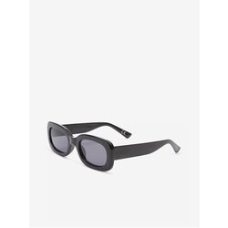 Vans Black Men Sunglasses WESTVIEW SHADES - Men Cijene