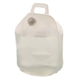 Outwell Kanister za vodu (plasticni) 20l Cene