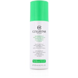 Collistar Special Perfect Body Multi-Active Deodorant 24 Hours 125 ml Cene