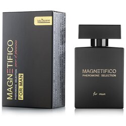 Magnetifico Pheromone Selection For Men 100ml Cene