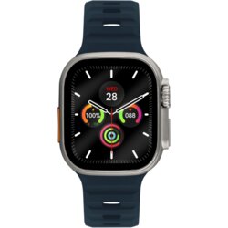 Lee Cooper SMART WATCH LC.SM.3.03 Cene