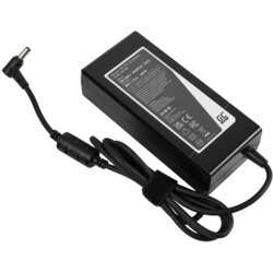 Green cell Polnilec za prenosnike Asus, 120W / 19,5V / 6,32A / 4,5mm x 3,0mm Cene