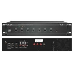  TA-20 200W pojačalo Cene