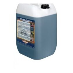 Frescura Liquido Gomme 10L Cene
