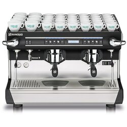 Rancilio Classe 9 USB (2GR) Cene