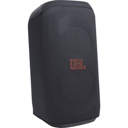 JBL Zaštitna navlaka za zvučnik PartyCover Club 120 Cene