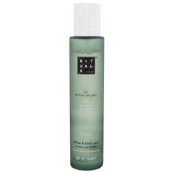 Rituals jing Mist za opuštanje tela, 200 ml Cene