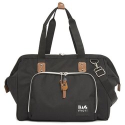 Myvalice torba za mame 2154 - 32154, Crna Cijene