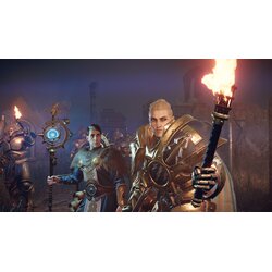 Fireshine Games Warhammer Age Of Sigmar: Realms Of Ruin (Series X) Cene