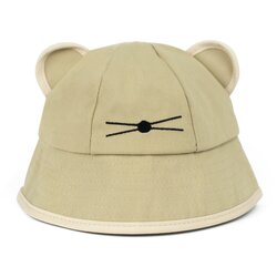 Art of Polo Kids's Hat cz22188-1 Cijene