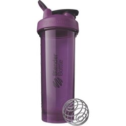 BlenderBottle Pro32 Full Color 940 ml - Plum Cene
