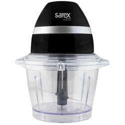 Sarex SR-2200 Seckalica, Crna Cene