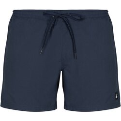 Quiksilver EVERYDAY SOLID VOLLEY 15 Tamno plava Cene