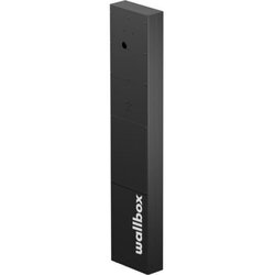 Wallbox pedestal Eiffel COM2 (PED-EIF-CMX2) Cene