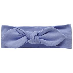 Pinokio Kids's Imagine Headband Cene