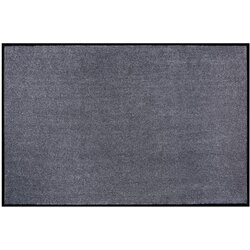 Ragami Sivi mat 60x40 cm Cene