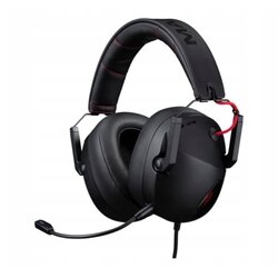 Mad Catz Gaming headset - Mad Catz P.I.L.O.T. 3. Cene