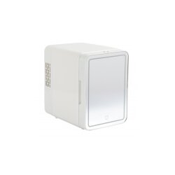 Zilan ZLN1160 Cijene