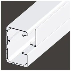 Kopos Parapetni kanala 90x55x2000mm PK sa poklopcem Cene