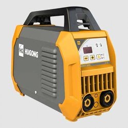 Hugong inverter estick 160 profi Cene