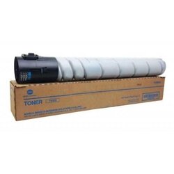 Konica Minolta Toner TN-322 A33K050 Cene