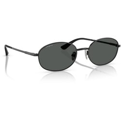 Vogue VO4323S 352/87 - ONE SIZE (56) Cene