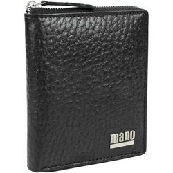 Mano ženska denarnica Gaudio RV M19524 Cene