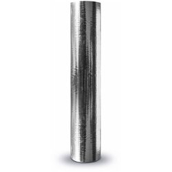 VILO Izolacija za pod VOX MAXPOD ALU EXTREME 1,6MM/8M2 Cene