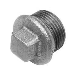 Titan ÄEP POCINÄANI 1/2" Cene