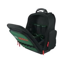 Bosch ranac za alat 1600A02ZA0 Cene