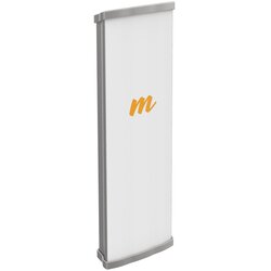 MIMOSA N5-45X2 sektor antena 5GHz 2x2 MIMO 19 dBi Slant 45 Cene