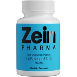 GI Balance Ultra 750 mg - 60 kaps. Cene