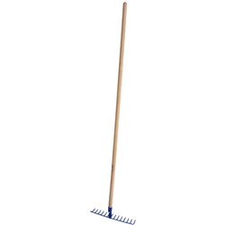 ŠTRUC KOVAČIJA Grablje (z ročajem 150 cm, 14 zob) Cene