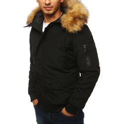 DStreet Muška jakna TX3940 Cijene