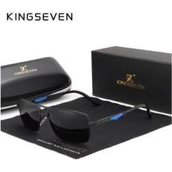 KINGSEVEN Muške naočare N7906 Cene
