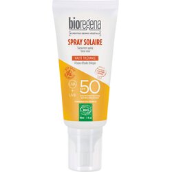 Bioregena Sprej za sunčanje SPF 50 - 90 ml Cene