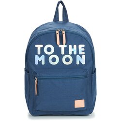 Jojo Factory Nahrbtniki KID PACK UNI TO THE MOON Cene