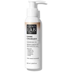 ELYN`S LAB Game Changer uljani čistač 100ml Cene