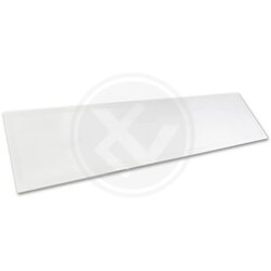 VIP ELECTRO LED panel 295 x 1195 40W Fixo 4000K, (21333894) Cene