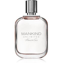Kenneth Cole Mankind Unlimited toaletna voda za muškarce 100 ml Cene