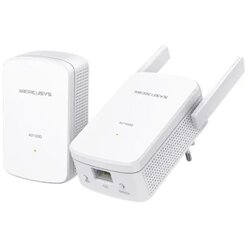 Mercusys PowerLine MP510KIT Cijene