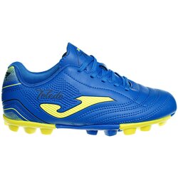 Joma kopacke toledo jr hg za dečake Cene