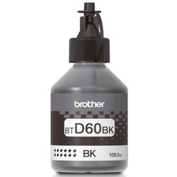 Brother Ketridž BTD60BK Cene