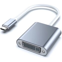 Type c to DVI adapter max0057 Cene