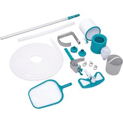  Flowclear™ AquaClean Deluxe set za čišćenje bazena Cene